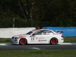 BMW 320si ETCC 2006 года